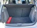 Suzuki SX4 2.0 DDiS 16V 4WD Limited Argento - thumbnail 9