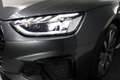 Audi A4 Avant 35 TFSI S-Line Competition 150 pk S-Tronic | Grijs - thumbnail 17