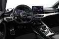 Audi A4 Avant 35 TFSI S-Line Competition 150 pk S-Tronic | Grey - thumbnail 13