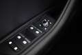 Audi A4 Avant 35 TFSI S-Line Competition 150 pk S-Tronic | Grijs - thumbnail 29