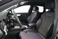 Audi A4 Avant 35 TFSI S-Line Competition 150 pk S-Tronic | Grijs - thumbnail 7
