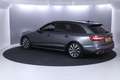 Audi A4 Avant 35 TFSI S-Line Competition 150 pk S-Tronic | Grijs - thumbnail 3
