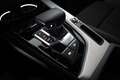 Audi A4 Avant 35 TFSI S-Line Competition 150 pk S-Tronic | Grijs - thumbnail 23