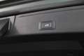 Audi A4 Avant 35 TFSI S-Line Competition 150 pk S-Tronic | Grijs - thumbnail 16