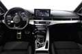 Audi A4 Avant 35 TFSI S-Line Competition 150 pk S-Tronic | Grijs - thumbnail 6