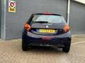 Peugeot 208 1.2 VTi Allure | Climate | Cruise | Bleu - thumbnail 5