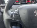 Peugeot 208 1.2 VTi Allure | Climate | Cruise | Bleu - thumbnail 9