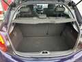Peugeot 208 1.2 VTi Allure | Climate | Cruise | Bleu - thumbnail 17