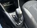Peugeot 208 1.2 VTi Allure | Climate | Cruise | Bleu - thumbnail 14