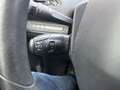 Peugeot 208 1.2 VTi Allure | Climate | Cruise | Bleu - thumbnail 11