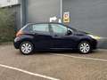 Peugeot 208 1.2 VTi Allure | Climate | Cruise | Bleu - thumbnail 6