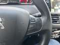 Peugeot 208 1.2 VTi Allure | Climate | Cruise | Bleu - thumbnail 10