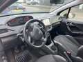 Peugeot 208 1.2 VTi Allure | Climate | Cruise | Bleu - thumbnail 3