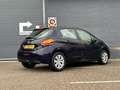 Peugeot 208 1.2 VTi Allure | Climate | Cruise | Bleu - thumbnail 2