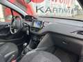 Peugeot 208 1.2 VTi Allure | Climate | Cruise | Bleu - thumbnail 15