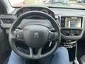 Peugeot 208 1.2 VTi Allure | Climate | Cruise | Bleu - thumbnail 8