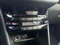 Peugeot 208 1.2 VTi Allure | Climate | Cruise | Bleu - thumbnail 13