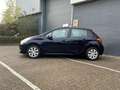 Peugeot 208 1.2 VTi Allure | Climate | Cruise | Bleu - thumbnail 7