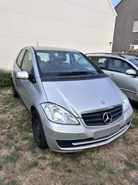 Diesel Euro 5 Voor Export