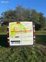 Renault Trafic 1.6 2017 145000 km 3 places Blanco - thumbnail 5