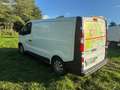 Renault Trafic 1.6 2017 145000 km 3 places Blanco - thumbnail 4
