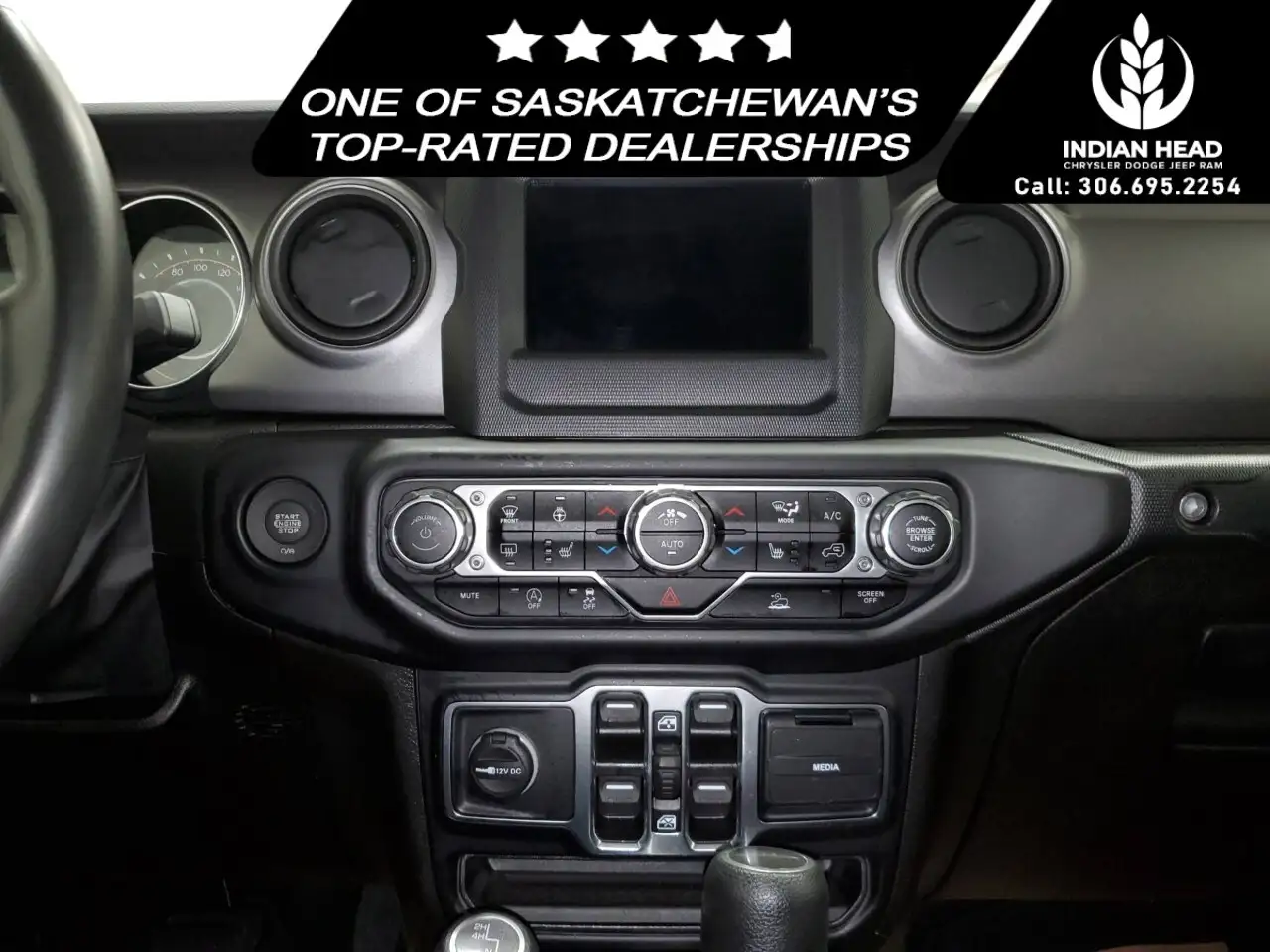 Jeep Gladiator photo Jeep Gladiator
