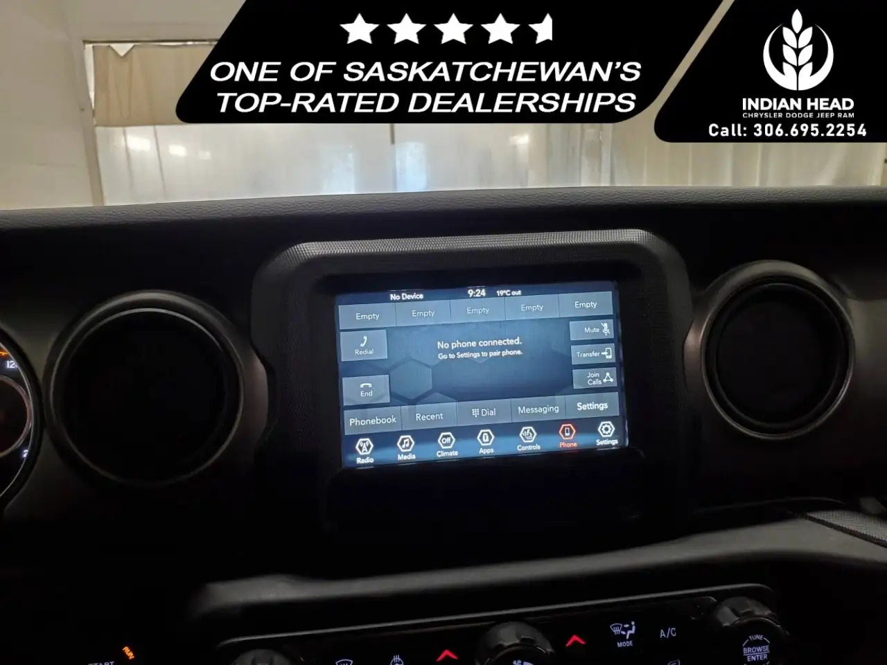 Jeep Gladiator photo Jeep Gladiator