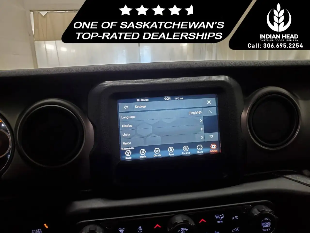 Jeep Gladiator photo Jeep Gladiator