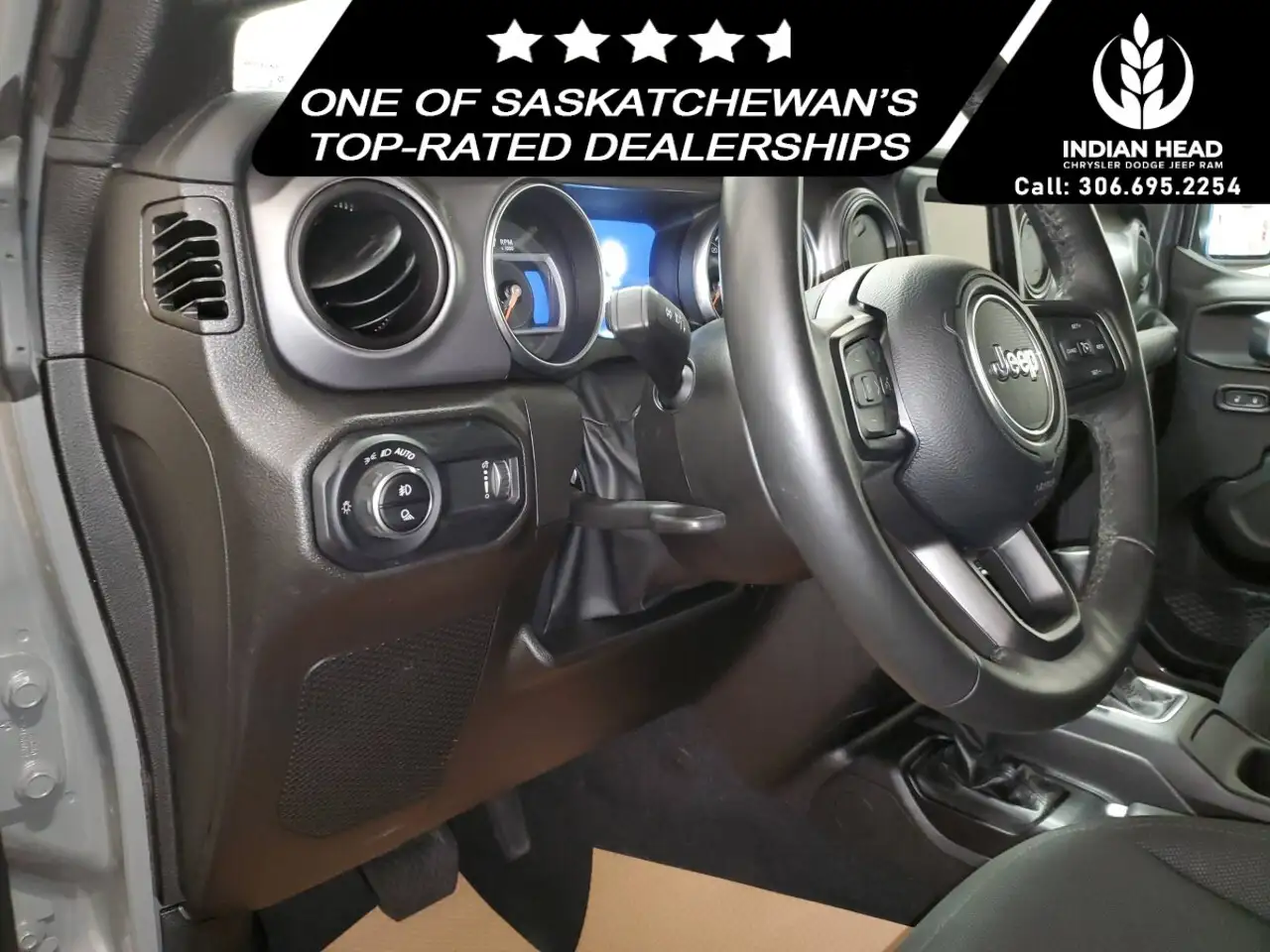 Jeep Gladiator photo Jeep Gladiator