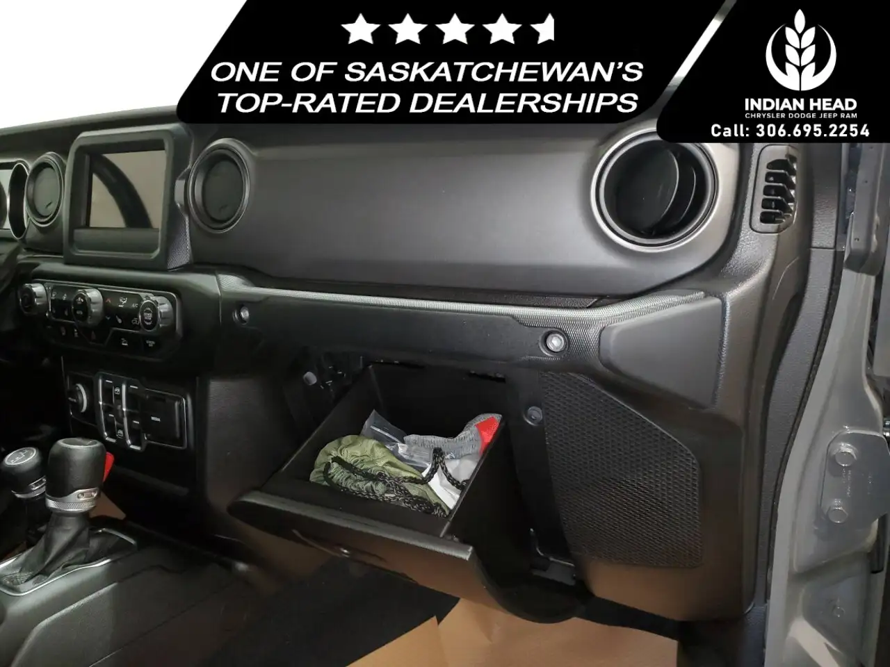 Jeep Gladiator photo Jeep Gladiator