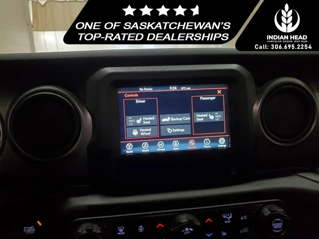 Jeep Gladiator photo Jeep Gladiator