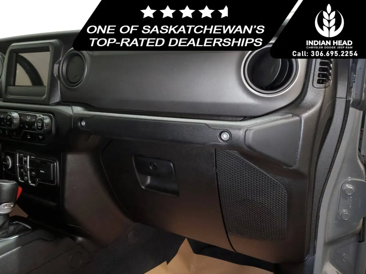 Jeep Gladiator photo Jeep Gladiator
