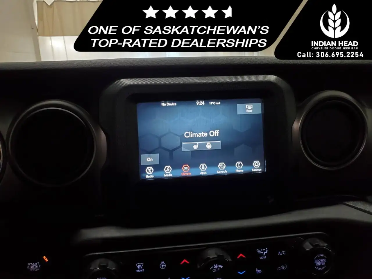 Jeep Gladiator photo Jeep Gladiator