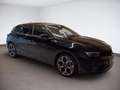 Opel Astra L 5t Ultimate*AHK*NAVI*HUD*PANO*MATRIX-LED Schwarz - thumbnail 3