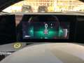 Opel Astra L 5t Ultimate*AHK*NAVI*HUD*PANO*MATRIX-LED Schwarz - thumbnail 8
