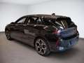 Opel Astra L 5t Ultimate*AHK*NAVI*HUD*PANO*MATRIX-LED Schwarz - thumbnail 6