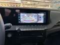 Opel Astra L 5t Ultimate*AHK*NAVI*HUD*PANO*MATRIX-LED Schwarz - thumbnail 9