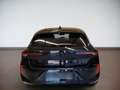 Opel Astra L 5t Ultimate*AHK*NAVI*HUD*PANO*MATRIX-LED Schwarz - thumbnail 5
