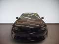 Opel Astra L 5t Ultimate*AHK*NAVI*HUD*PANO*MATRIX-LED Schwarz - thumbnail 2