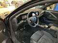 Opel Astra L 5t Ultimate*AHK*NAVI*HUD*PANO*MATRIX-LED Schwarz - thumbnail 7