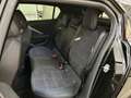Opel Astra L 5t Ultimate*AHK*NAVI*HUD*PANO*MATRIX-LED Schwarz - thumbnail 10