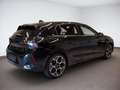 Opel Astra L 5t Ultimate*AHK*NAVI*HUD*PANO*MATRIX-LED Schwarz - thumbnail 4