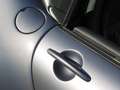 Wiesmann MF 5 GT*Handschalter*Einzigartig*1/1*Brembo* Grau - thumbnail 14