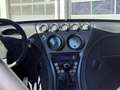 Wiesmann MF 5 GT*Handschalter*Einzigartig*1/1*Brembo* Grau - thumbnail 9