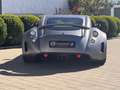 Wiesmann MF 5 GT*Handschalter*Einzigartig*1/1*Brembo* Grau - thumbnail 6
