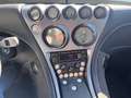 Wiesmann MF 5 GT*Handschalter*Einzigartig*1/1*Brembo* Grau - thumbnail 10