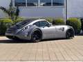 Wiesmann MF 5 GT*Handschalter*Einzigartig*1/1*Brembo* Grau - thumbnail 2