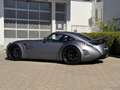 Wiesmann MF 5 GT*Handschalter*Einzigartig*1/1*Brembo* Grau - thumbnail 3