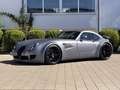 Wiesmann MF 5 GT*Handschalter*Einzigartig*1/1*Brembo* Grau - thumbnail 1