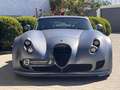 Wiesmann MF 5 GT*Handschalter*Einzigartig*1/1*Brembo* Grau - thumbnail 5